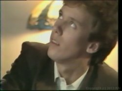 Captura de 'Christy Canyon Triple Feature' nº 43