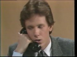 Captura de 'Christy Canyon Triple Feature' nº 54
