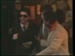 Captura de 'Christy Canyon Triple Feature' nº 55