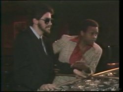 Captura de 'Christy Canyon Triple Feature' nº 56