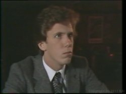 Captura de 'Christy Canyon Triple Feature' nº 57
