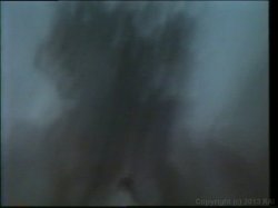 Captura de 'Christy Canyon Triple Feature' nº 63