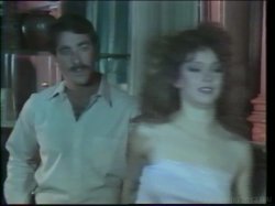 Captura de 'Christy Canyon Triple Feature' nº 69