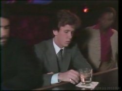 Captura de 'Christy Canyon Triple Feature' nº 74
