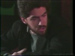 Captura de 'Christy Canyon Triple Feature' nº 75