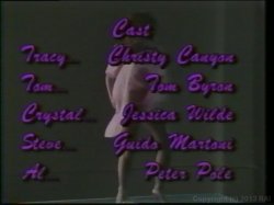 Captura de 'Christy Canyon Triple Feature' nº 87