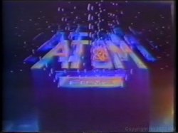 Captura de 'Christy Canyon Triple Feature' nº 88