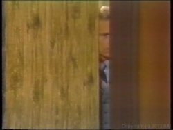 Captura de 'Christy Canyon Triple Feature' nº 94