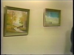 Captura de 'Christy Canyon Triple Feature' nº 97