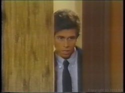 Captura de 'Christy Canyon Triple Feature' nº 101