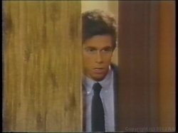 Captura de 'Christy Canyon Triple Feature' nº 102