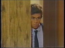 Captura de 'Christy Canyon Triple Feature' nº 104