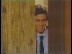 Captura de 'Christy Canyon Triple Feature' nº 107