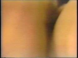 Captura de 'Christy Canyon Triple Feature' nº 117