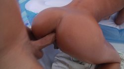 Captura de 'Oiled Up Anal' nº 104
