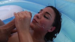 Captura de 'Oiled Up Anal' nº 112