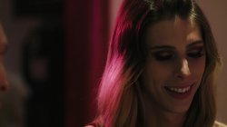 Captura de 'Hot For My TS Teacher' nº 84