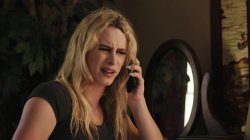 Captura de 'Hot For My TS Teacher' nº 89