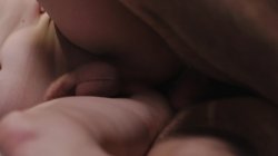 Captura de 'Hot For My TS Teacher' nº 105
