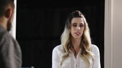 Captura de 'Hot For My TS Teacher' nº 113