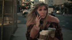 'Up To And Including Her Limits 4' screenshot nº 34