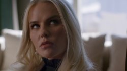 'Up To And Including Her Limits 4' screenshot nº 37