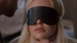 'Up To And Including Her Limits 4' screenshot nº 39