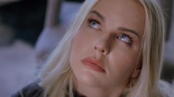 'Up To And Including Her Limits 4' screenshot nº 41