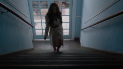 'Up To And Including Her Limits 4' screenshot nº 1