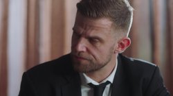 'Up To And Including Her Limits 4' screenshot nº 116
