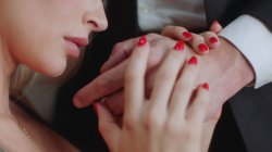 'Up To And Including Her Limits 4' screenshot nº 117