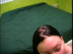 Captura de 'Young Muff 17' nº 77