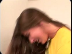 Captura de 'Young Muff 17' nº 82
