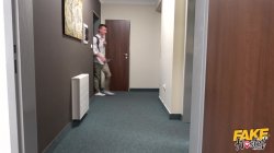 'Geeky Backpacker' screenshot nº 2