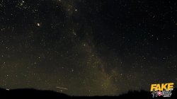 'Geeky Backpacker' screenshot nº 24