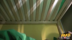 'Geeky Backpacker' screenshot nº 29