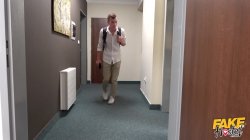 'Geeky Backpacker' screenshot nº 4