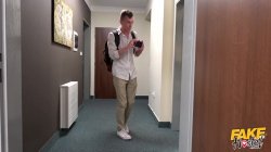 'Geeky Backpacker' screenshot nº 7