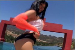 'Azz Fest 4' screenshot nº 2