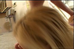 'Azz Fest 4' screenshot nº 48