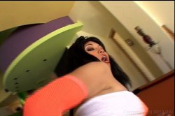 'Azz Fest 4' screenshot nº 5