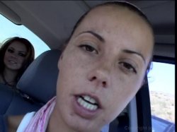 Captura de 'Girls Night Out #2' nº 17