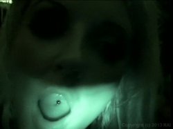 Captura de 'Girls Night Out #2' nº 59