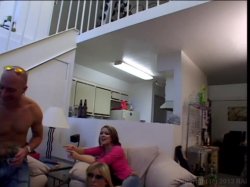 Captura de 'Girls Night Out #2' nº 63