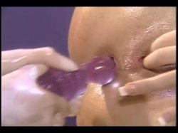 Captura de 'Buttslammers 16' nº 117