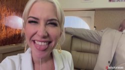 'Jet Setters' screenshot nº 44