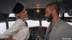 'Jet Setters' screenshot nº 87
