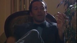 Captura de 'Hure aus Leidenschaft' nº 68