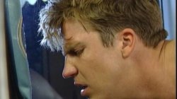 Captura de 'Hure aus Leidenschaft' nº 7