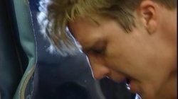 Captura de 'Hure aus Leidenschaft' nº 8
